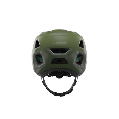 Lazer Helmet Finch KC AS Uni + HC ECO