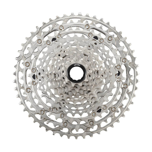 Shimano Deore CS-M6100 12 Speed Cassette 10-51T