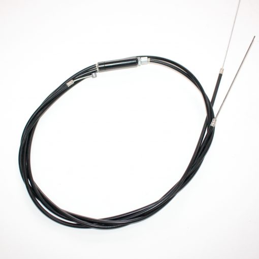 Gyro cable Dual lower