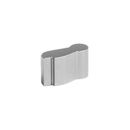 IndustryNine TORCH - MTN/RD - Pawl