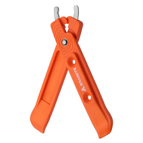 GRANITE TALON - Tyre Lever with Chain Quick-Link Storage and Tool