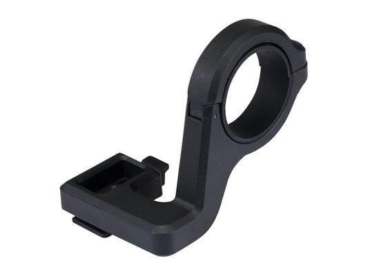 GIANT Recon Under-Stem Mount