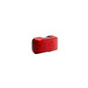 Lazer Tail Light Rechargeable LED Universal