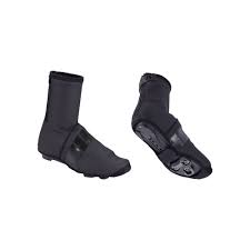 BBB WaterFlex Shoecovers