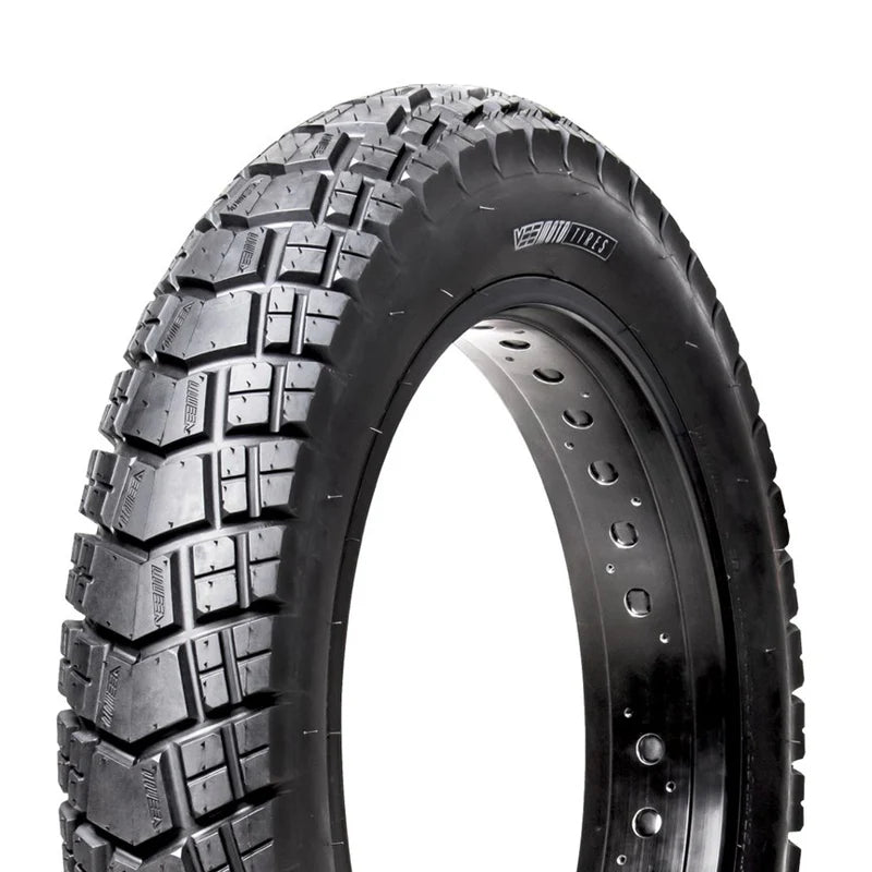 Vee Tire E-Huntsman 20x4.0"