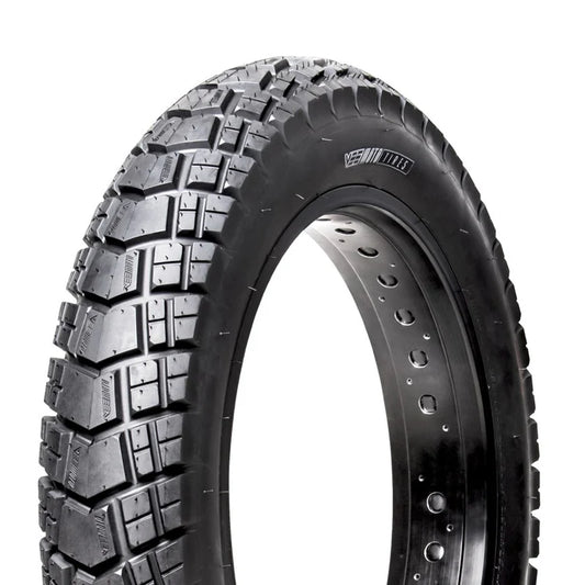 Vee Tire E-Huntsman 20x4.0"