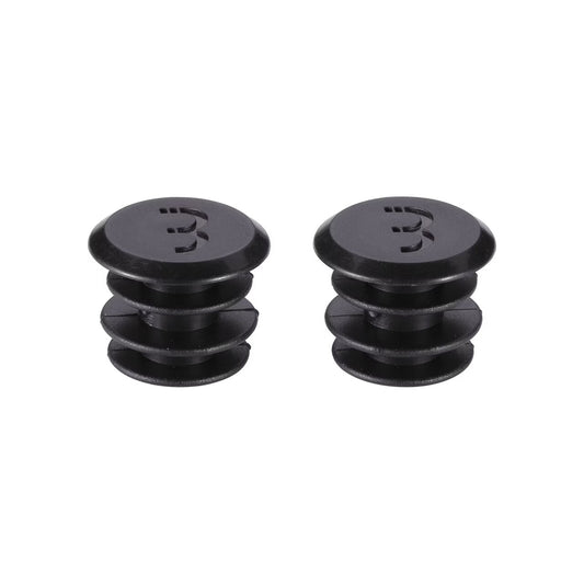 BBB Plug & Play End Caps