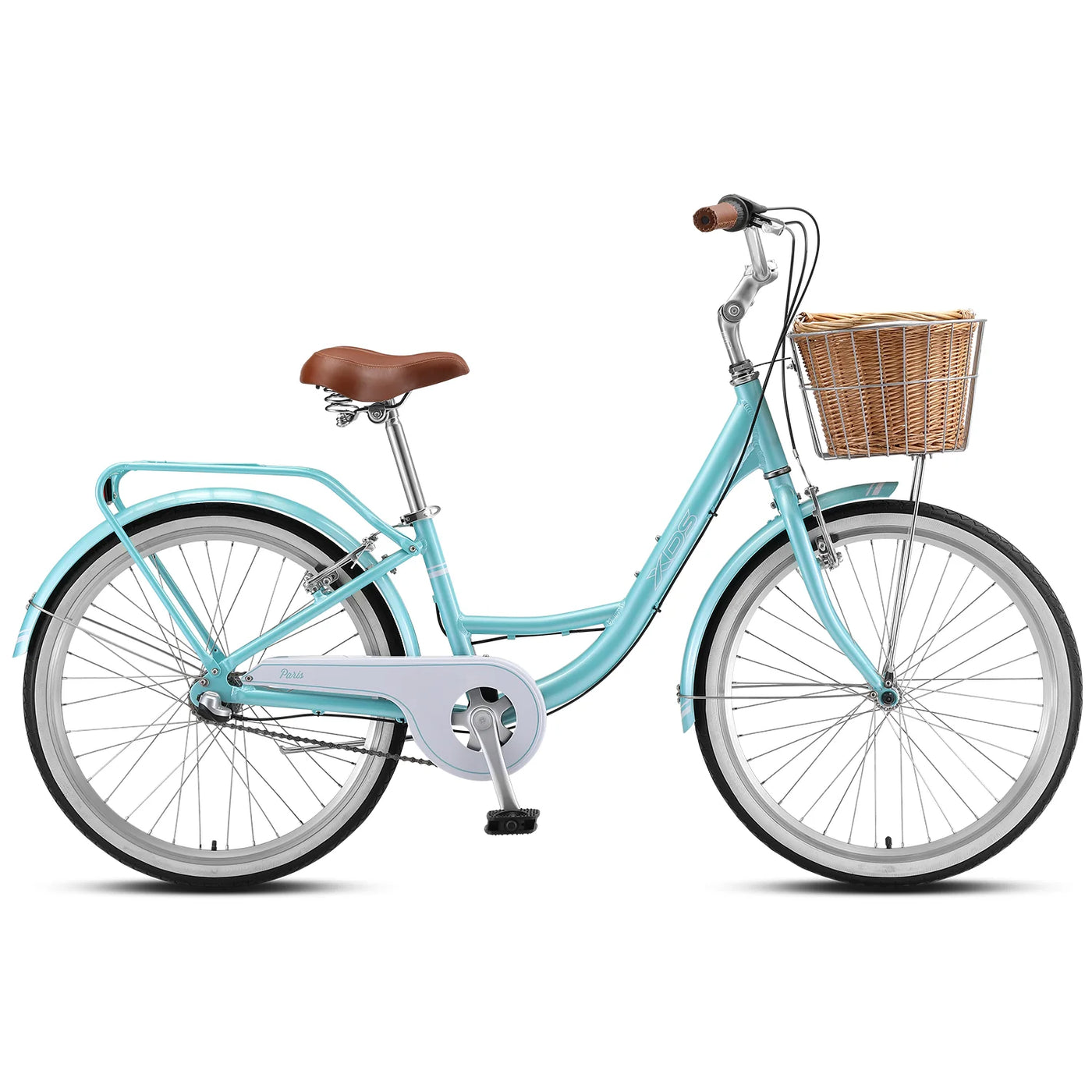 Xds online marcelle bike