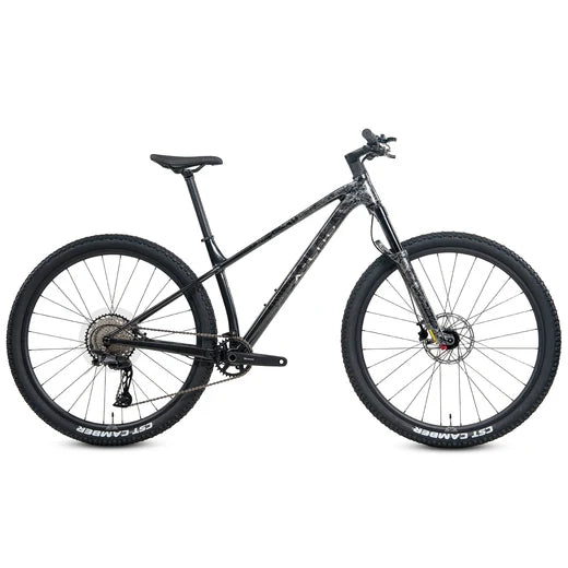 X-Lab MT2 Mountain Bike
