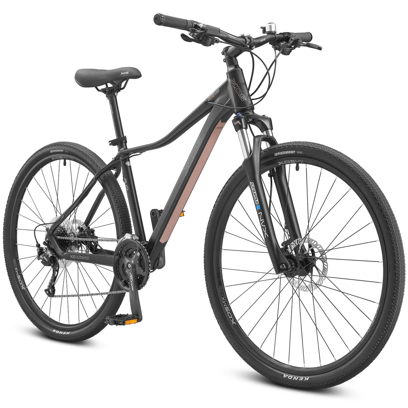 Xds best sale marcelle bike