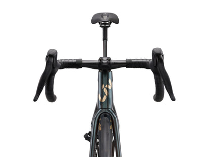 my25 liv langma advanced sl o - tahitian pearl