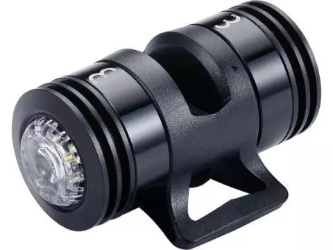 BBB BLS-123 SPYCOMBO