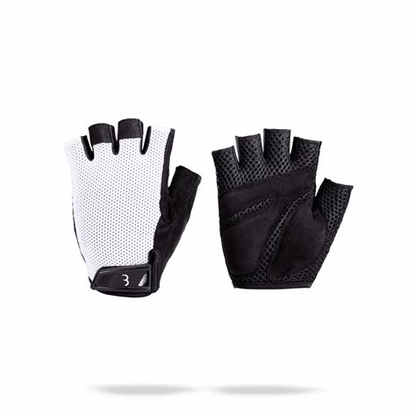 BBB Cool Down Gloves