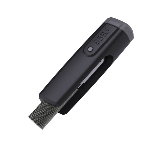 BBB Torque Wrench Adustable 4-6mm