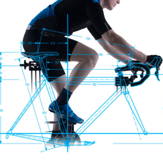 Labour Free Measure and Seat adjustments