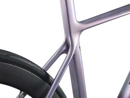 my25 liv langma advanced sl 1 - cosmic dust