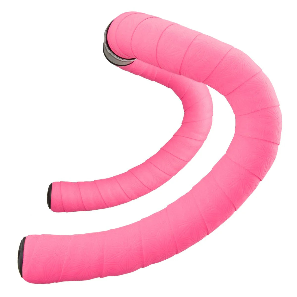 Supacaz Tape Suave + SL Plugz Assorted Colours