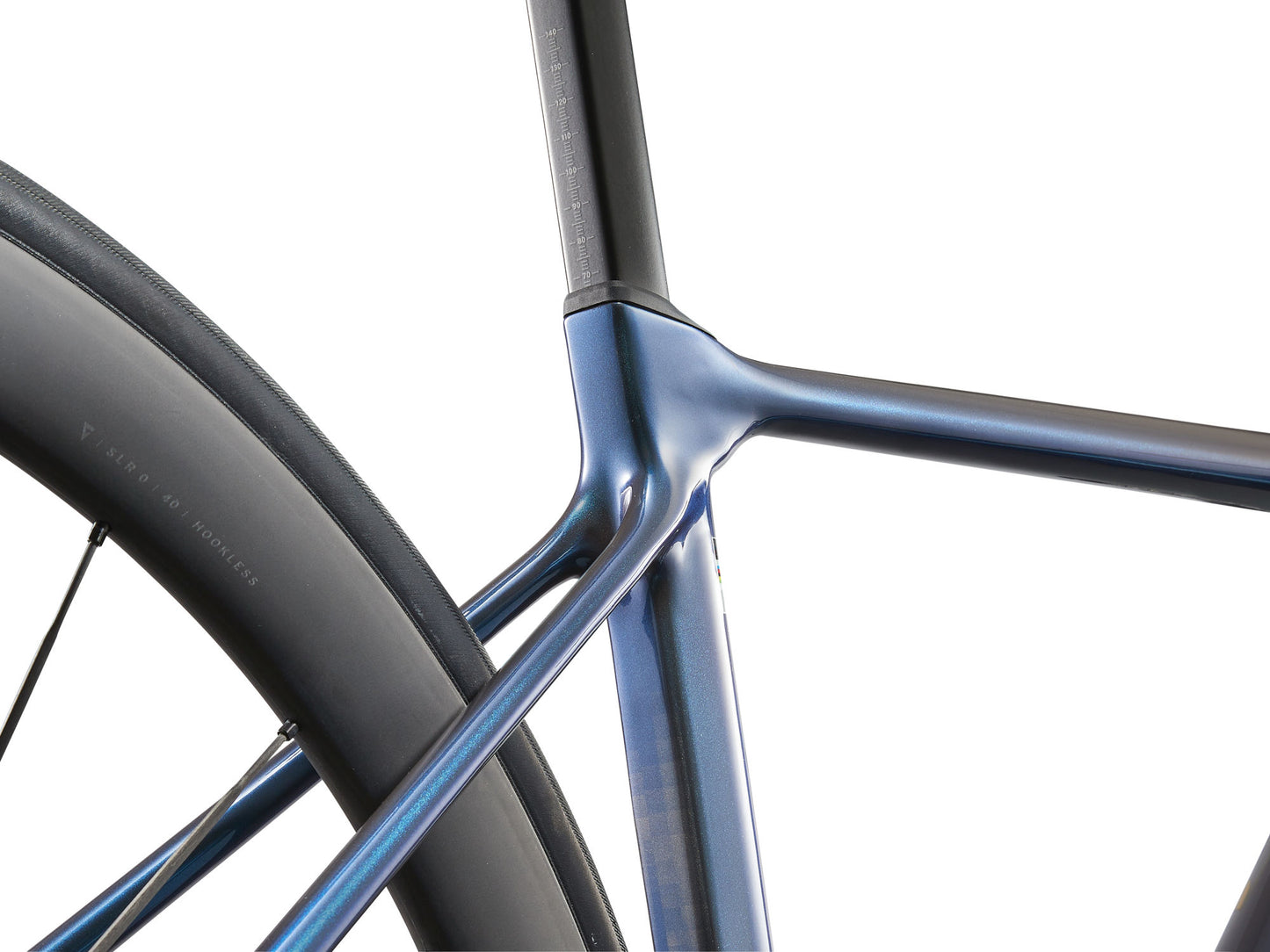 my25 liv langma advanced pro o pc - ocean twilight