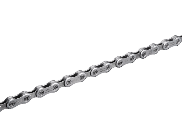 Shimano CN-M8100 chain 12-SPEED XT w/quick link, 126 links