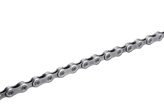 Shimano CN-M8100 chain 12-SPEED XT w/quick link, 126 links