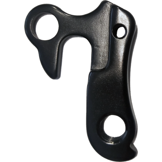 Hanger Alloy Hardtail Talon 29 '13, Boulder 26/29 etc