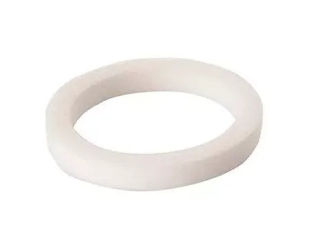 FAA421-10 Wipers 36mm - Each