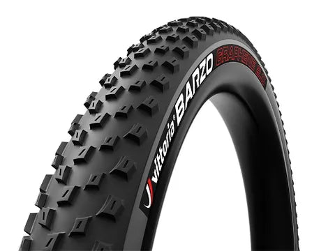 VITTORIA BARZO G2 XC TRAIL 29 x 2.25