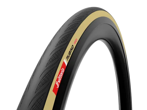 Rubino V 700x28 Tube-Type Para G2