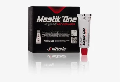 Vitt Mastik One PRO - Sold individually