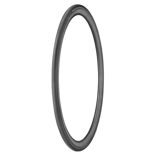 Giant Tyre Gavia AC 1 Tubeless 700C x 25 road