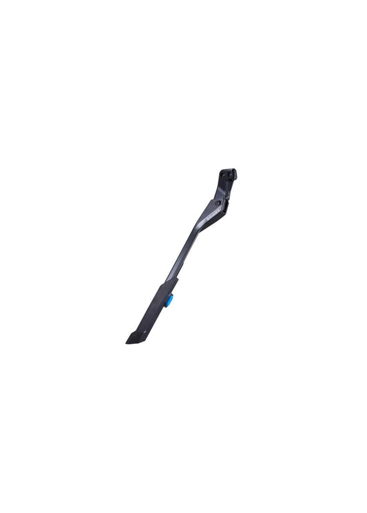 Kick stand GIANT direct mount - black