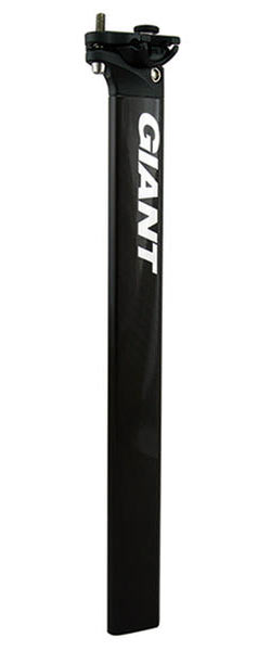 Giant Vector Seatpost