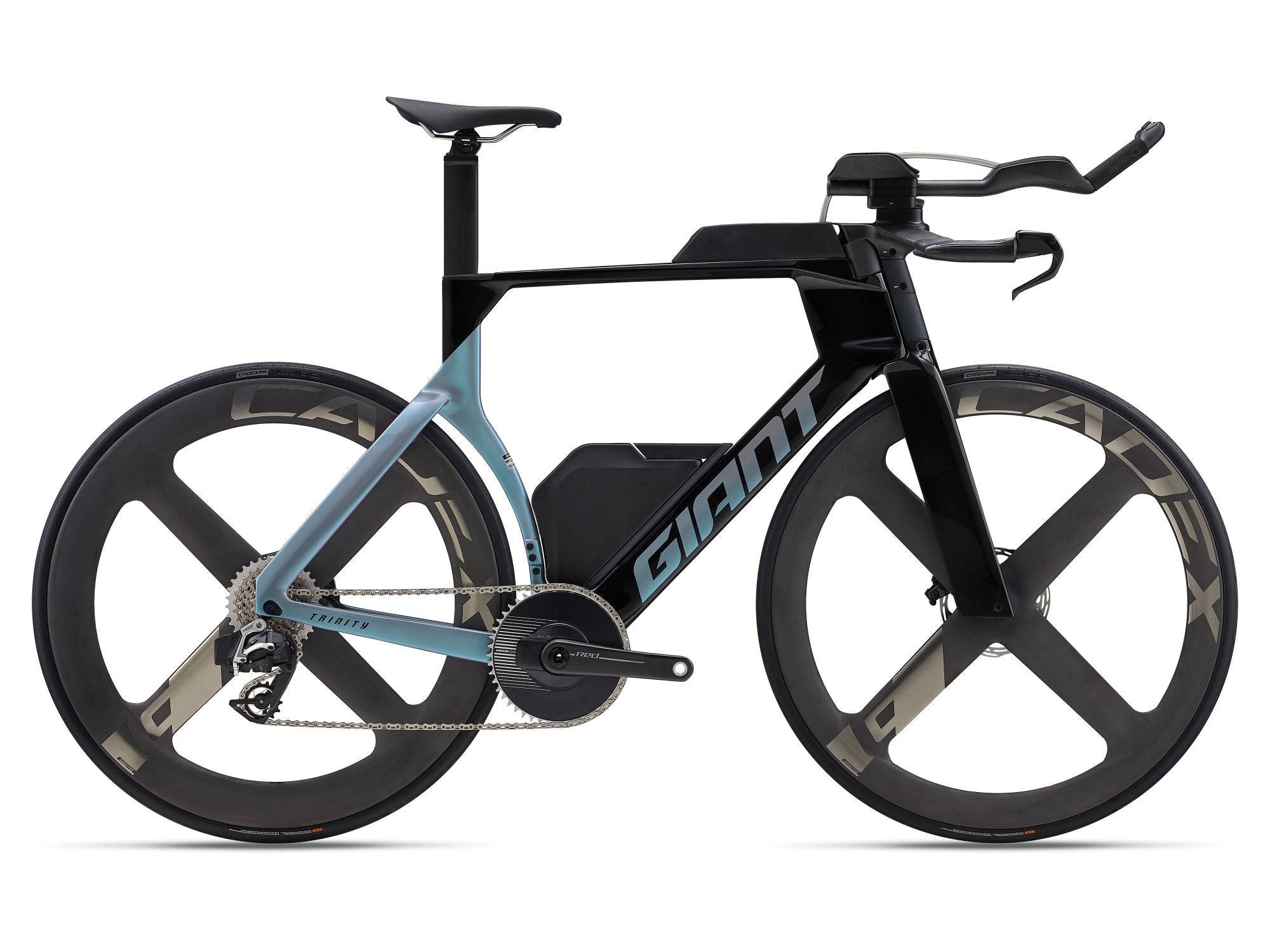 MY25 Giant Trinity Advanced SL 0 – Salter Cycles