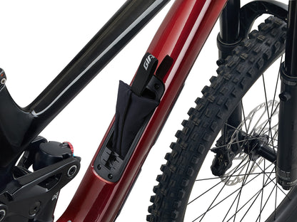 GIANT REIGN ADVANCED 2 (2024) - SANGRIA/CARBON