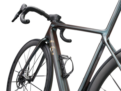 my25 liv langma advanced sl o - tahitian pearl