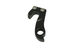 Hanger road (inside frame mount) cross city/TCR Old