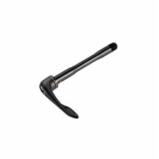 MY21 Race Axle (with carbon lever) 12x100mm Front Thru Axle