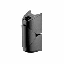 Giant Seat Clamp TCR Variant Internal 16-22