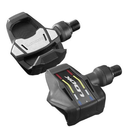 Look Keo Blade Carbon