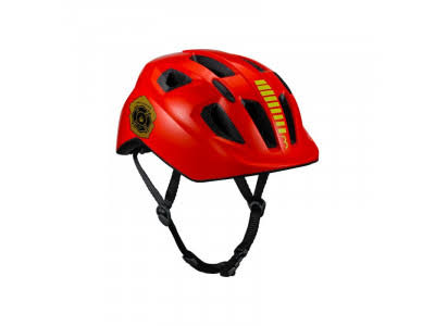BHE-172 HERO HELMET