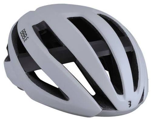 BBB Maestro Helmet