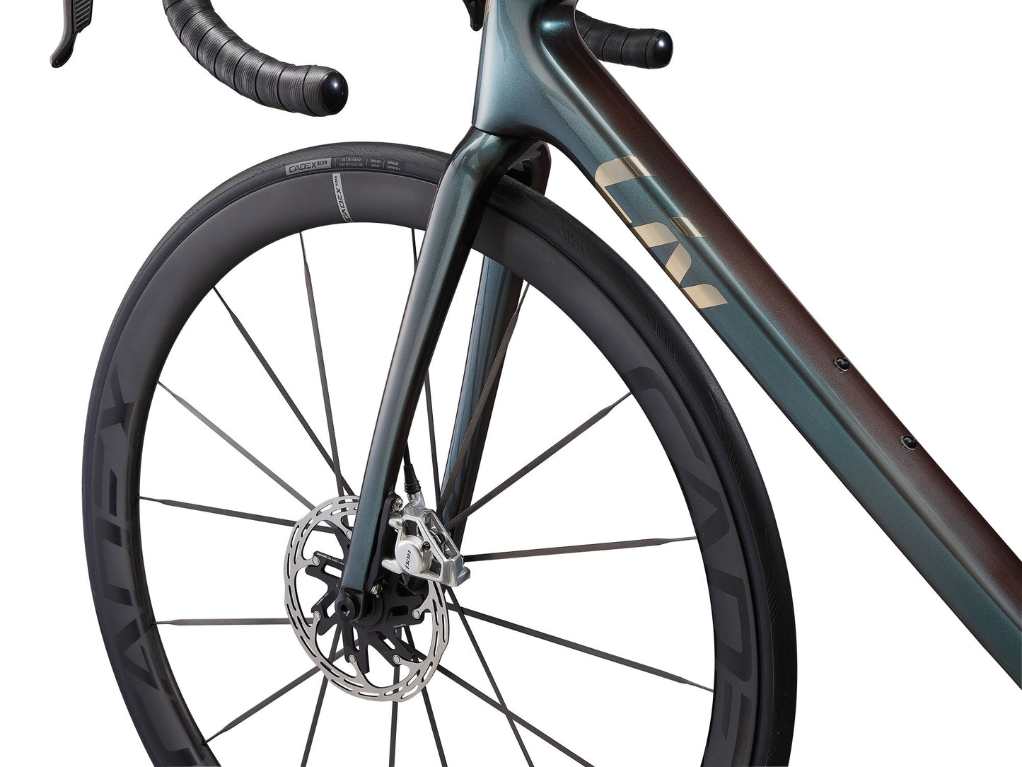 my25 liv langma advanced sl o - tahitian pearl