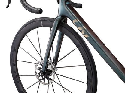 my25 liv langma advanced sl o - tahitian pearl