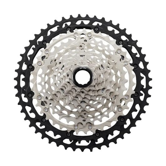 Shimano CS-M8100 CASSETTE 10-51 12-SPEED XT