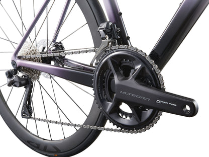 my25 liv langma advanced sl 1 - cosmic dust