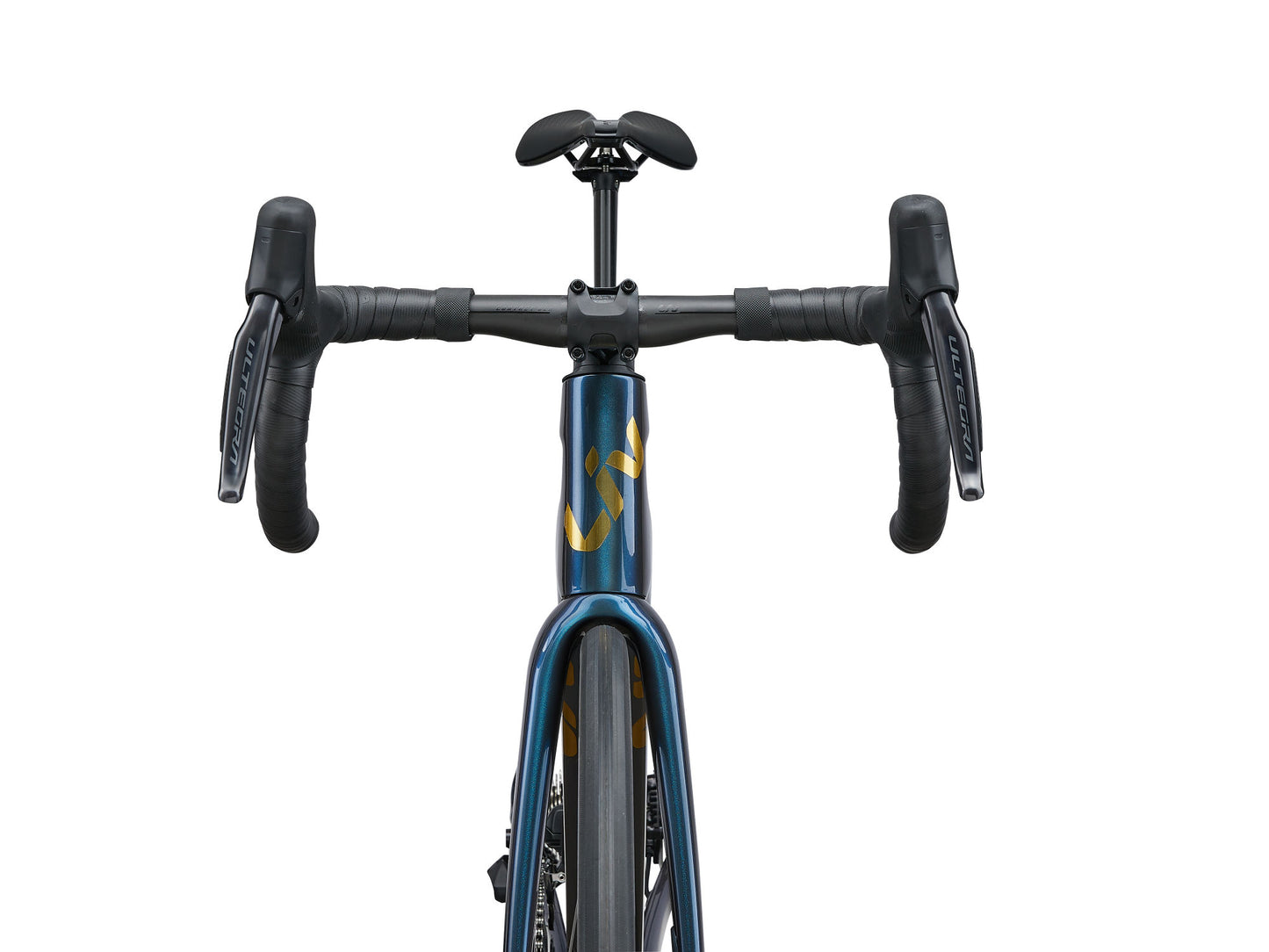 my25 liv langma advanced pro o pc - ocean twilight