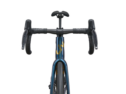 my25 liv langma advanced pro o pc - ocean twilight