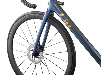 my25 liv langma advanced pro o pc - ocean twilight