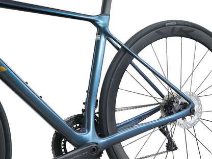 my25 liv langma advanced pro o pc - ocean twilight