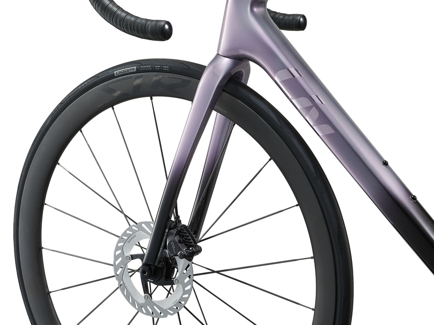 my25 liv langma advanced sl 1 - cosmic dust